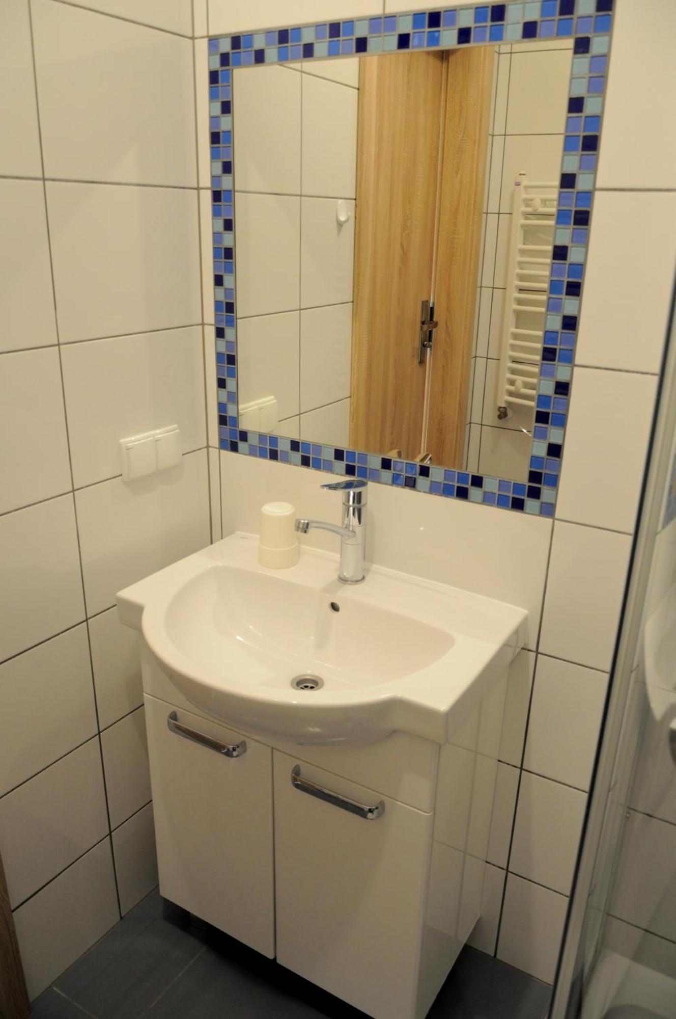 Gosciniec Kaszubski Homestay Białogóra Εξωτερικό φωτογραφία